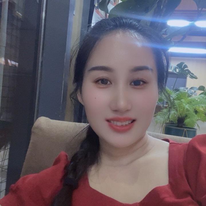 ღ🍒敷衍的笑꧔ꦿএ