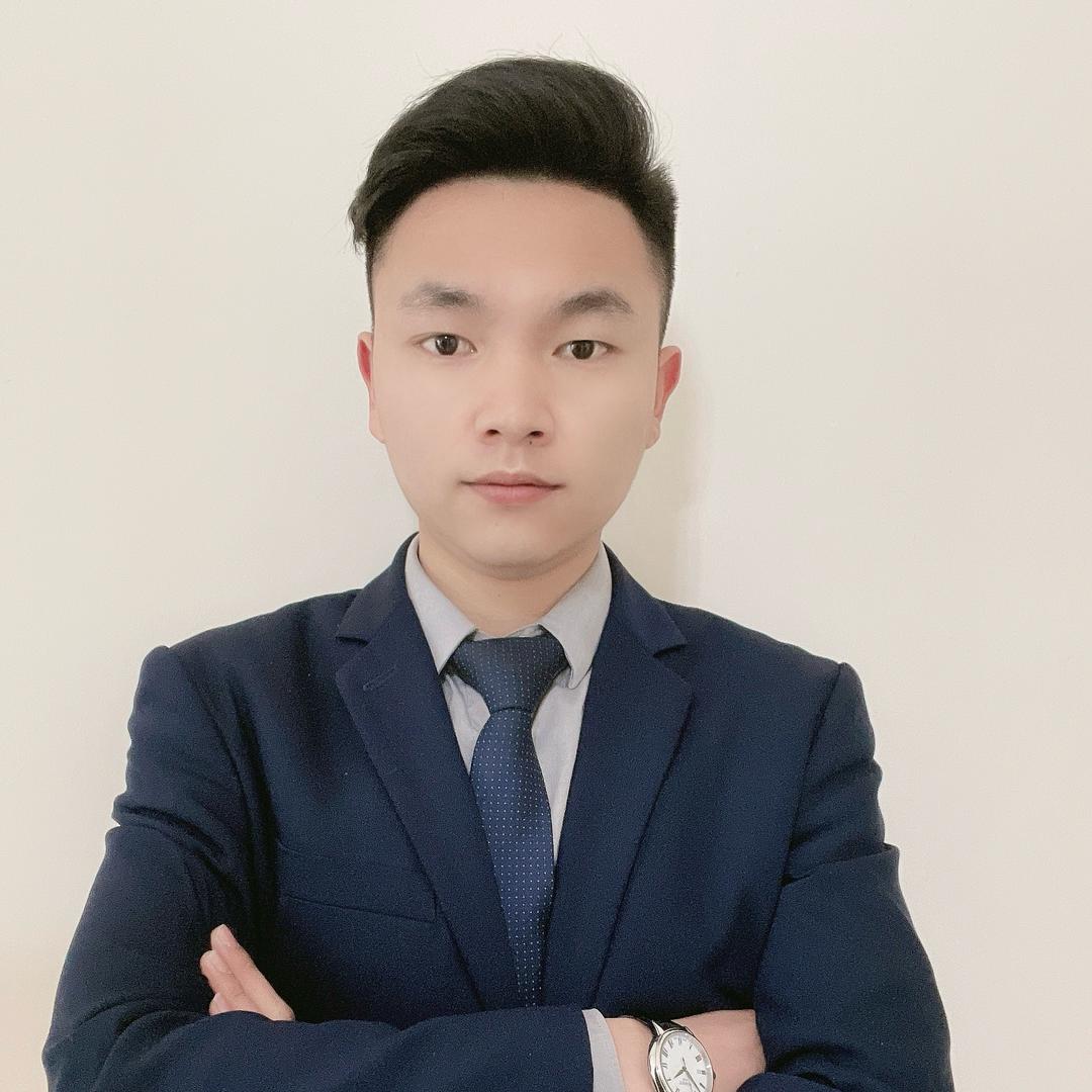 大竹顾佳房产（招人）