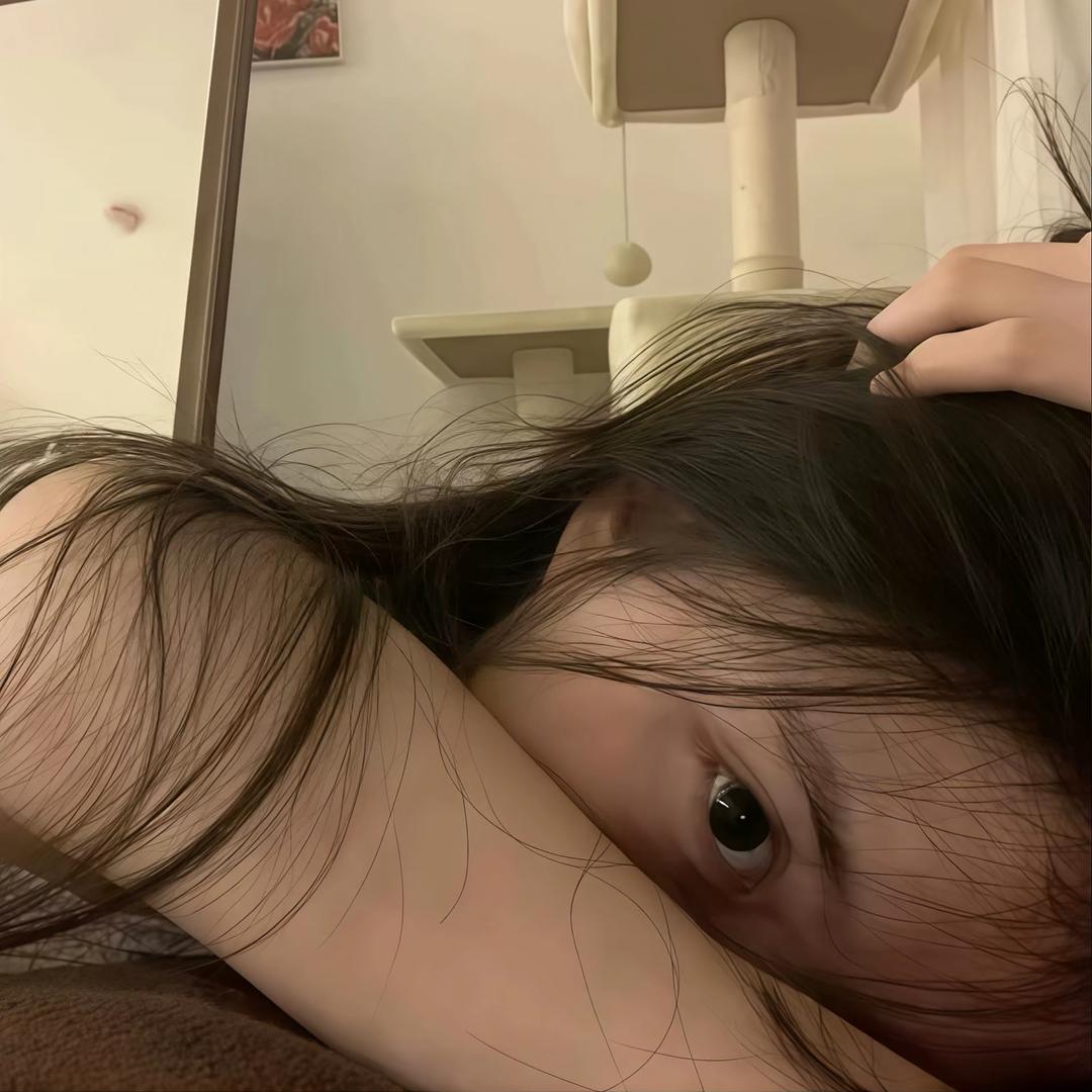 我任性怎么你了