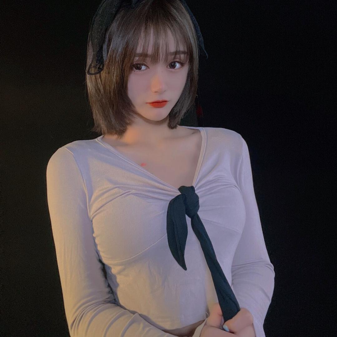 美食搜寻记