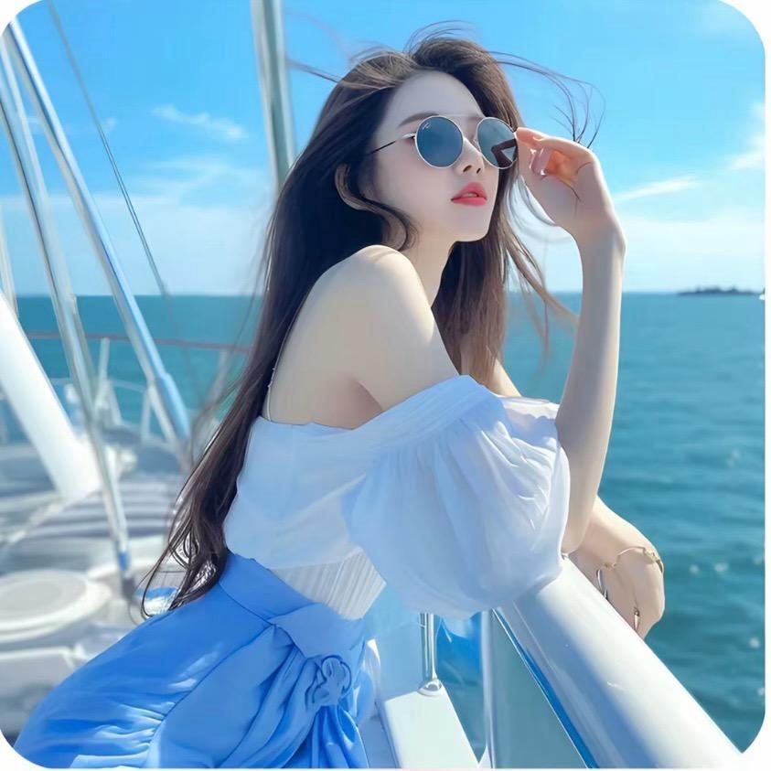 幸运💞້໌ᮨ柠檬ᥫᩣ໌້ᮨ✨