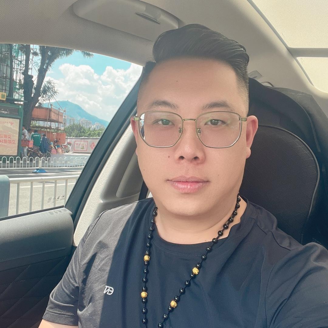 什麼角色演什麼戲