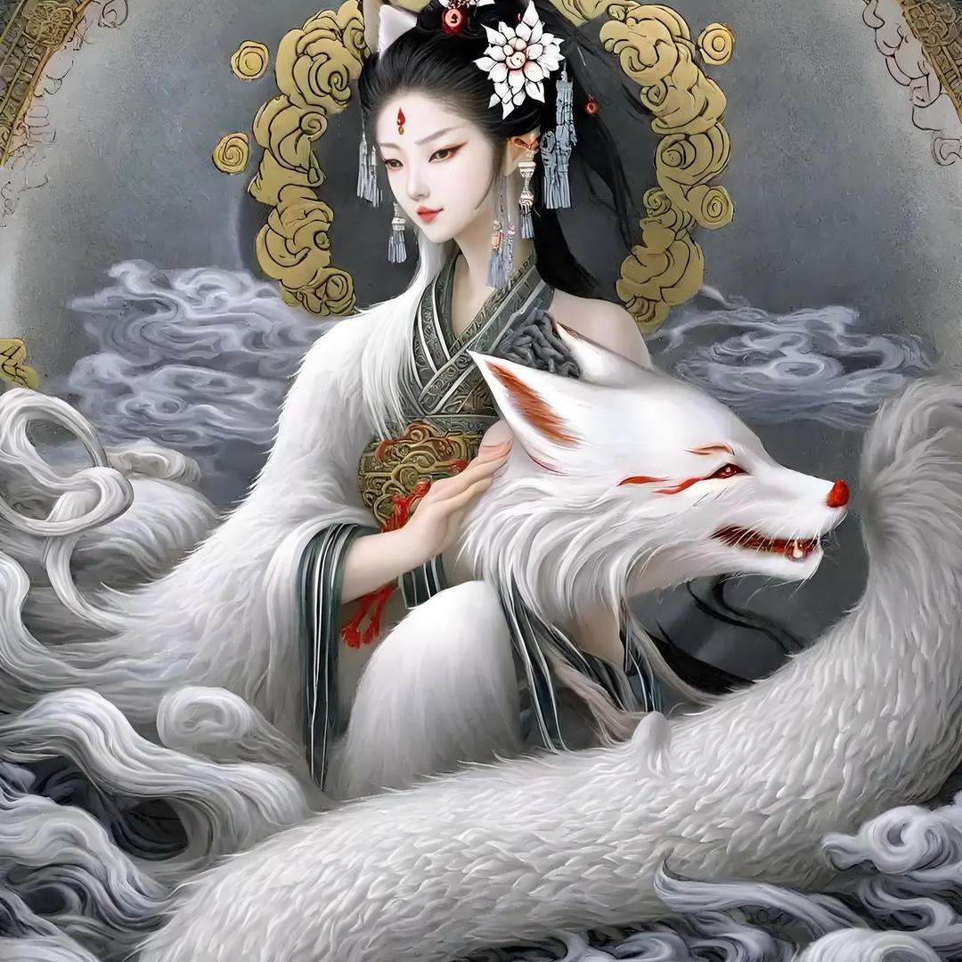 俞垚小师兄