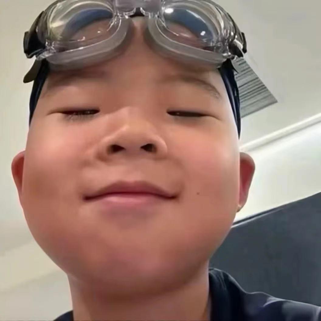 失约的熊