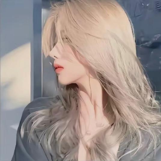 💋 এ᭄…嘉 兒 ོꦿృ༊