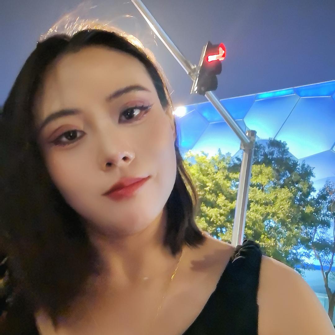 想退休的陈老板