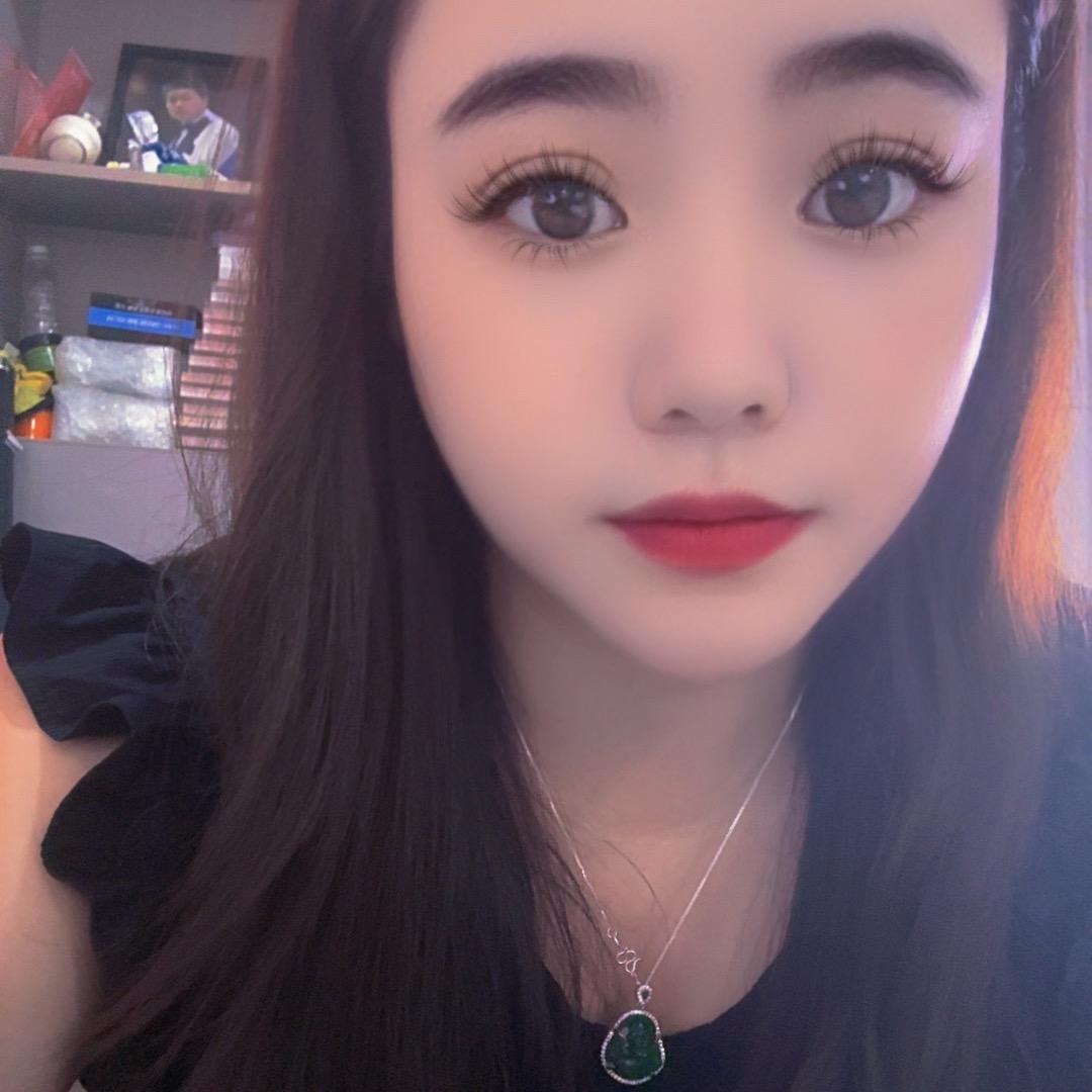 青儿868