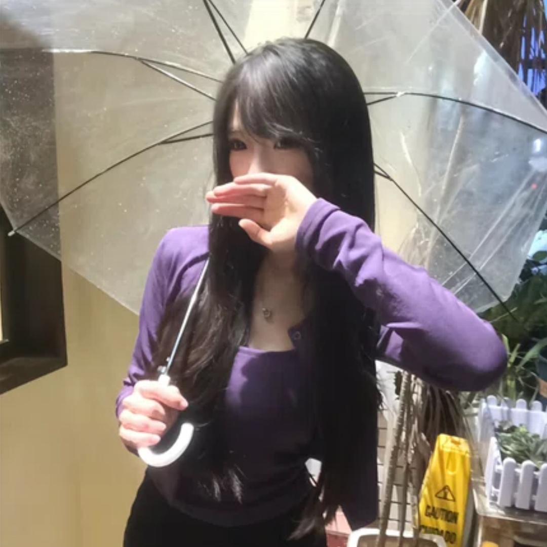 发誓瘦到100斤！