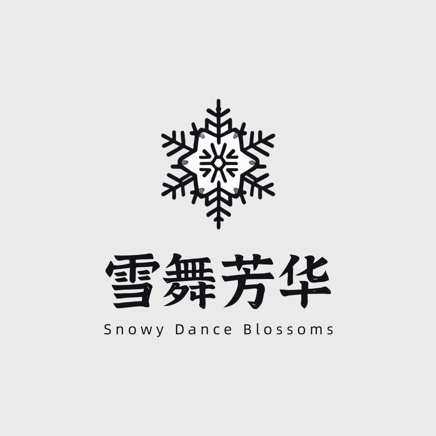 满庭芳，凭阑意