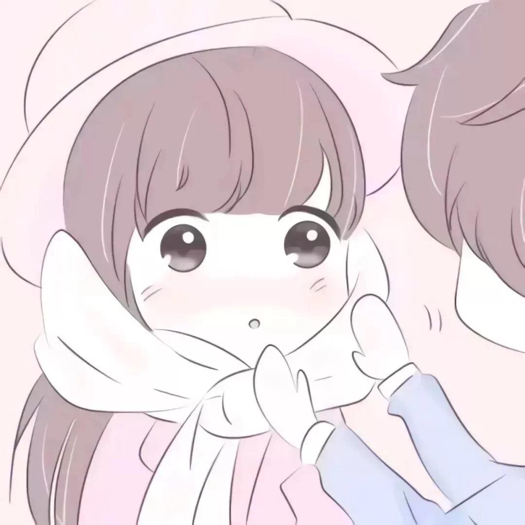 张林
