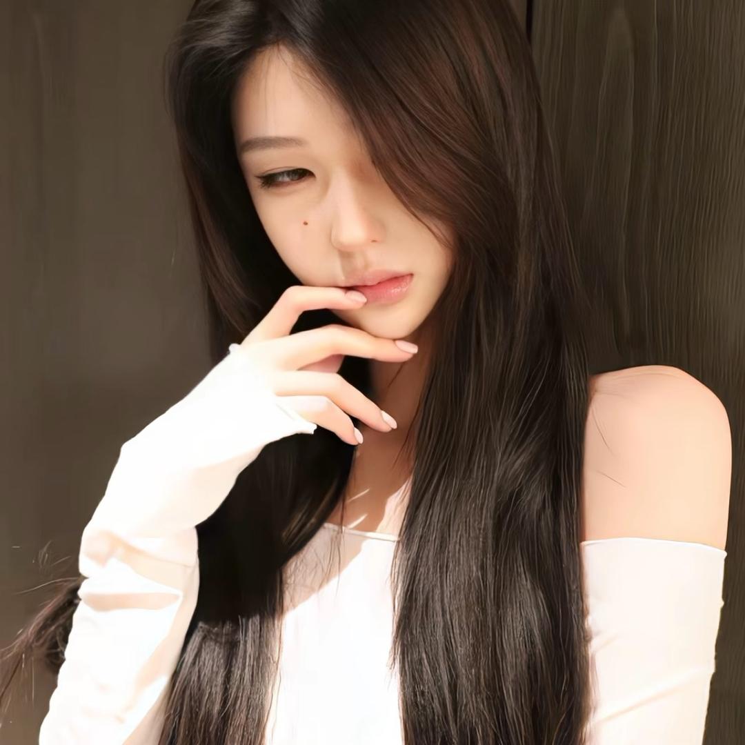姬如雪