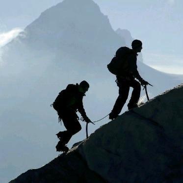 大江户外二号店