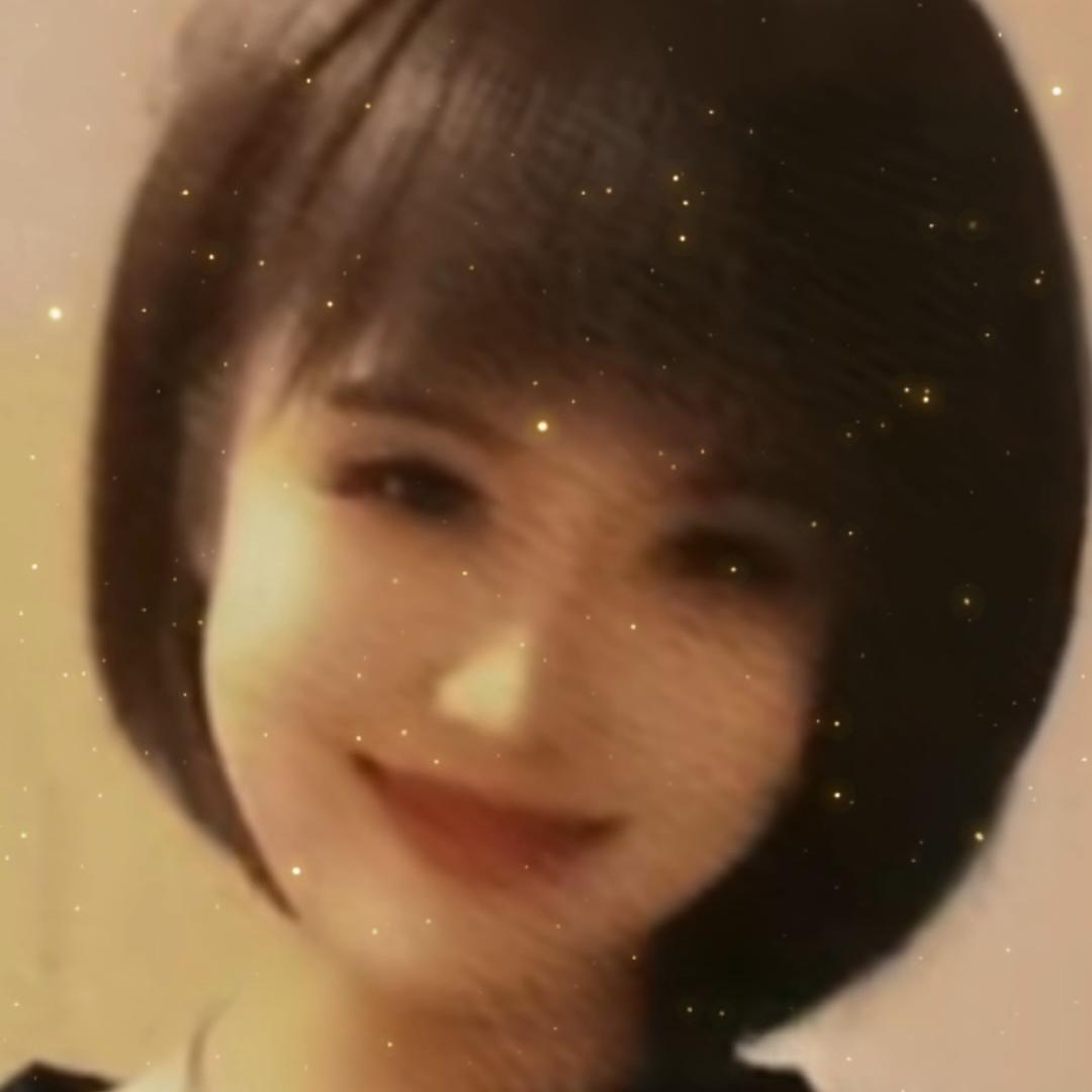 荣儿