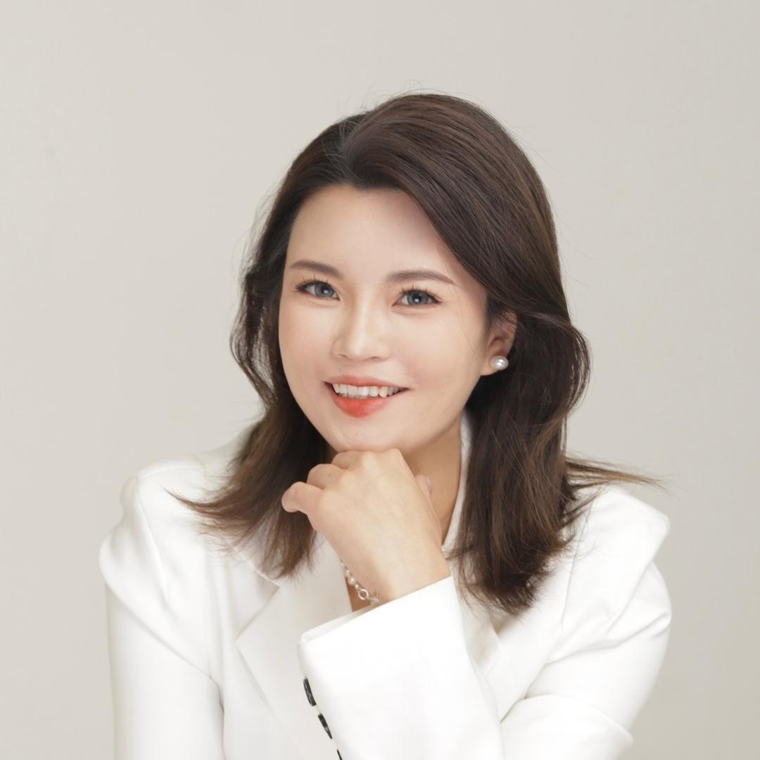睢宁晓儿