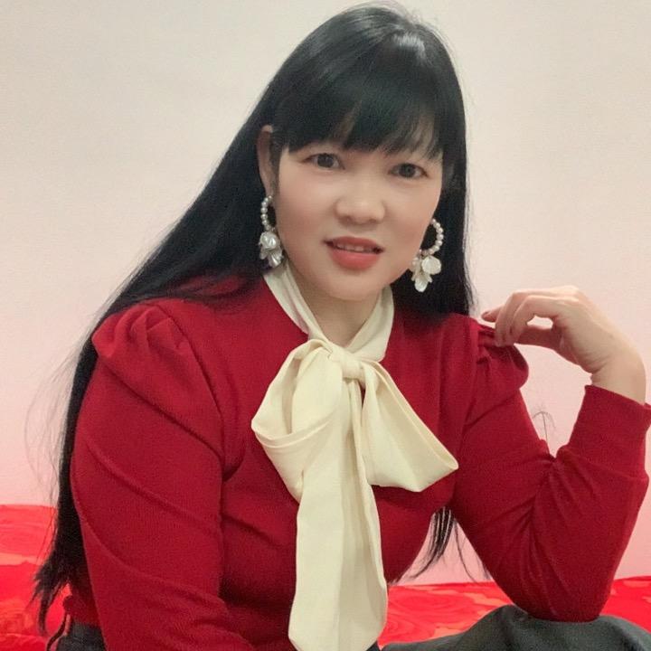 小富妹