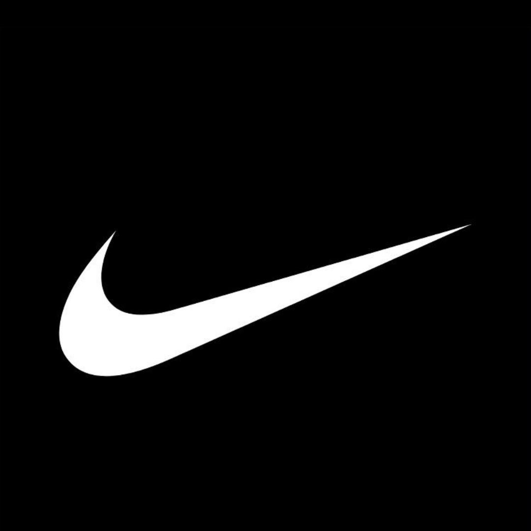 NIKE西单商场品牌专卖店账号