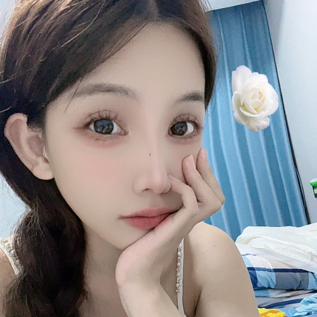 每天都很困💤