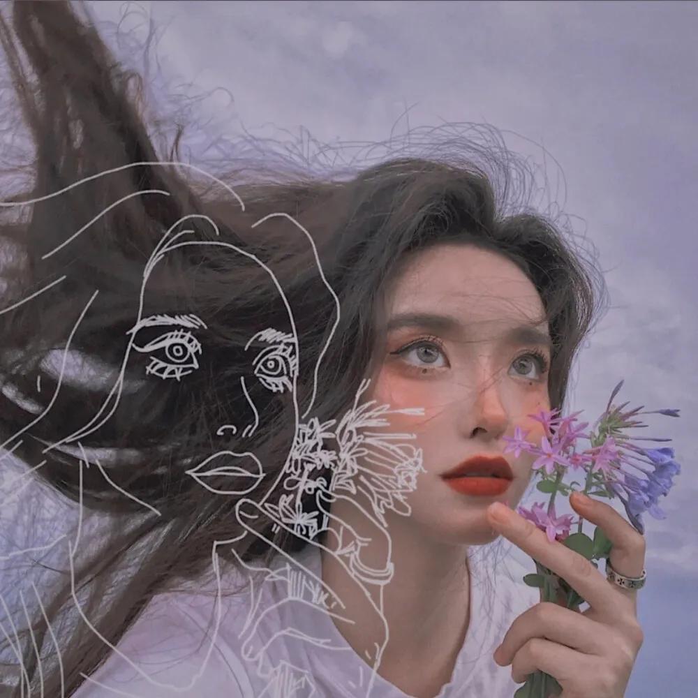 娜娜桃