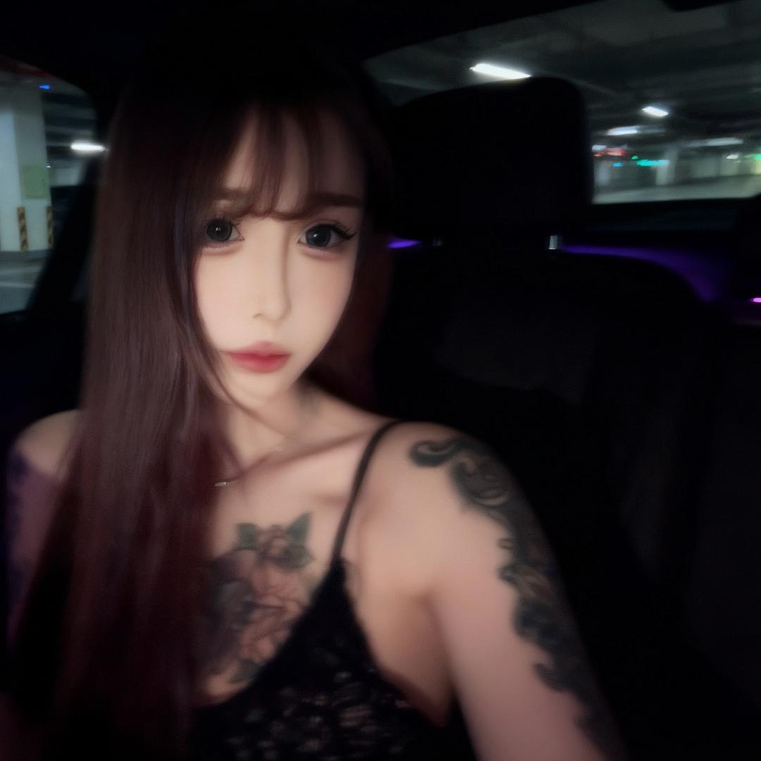 花蛇🐍