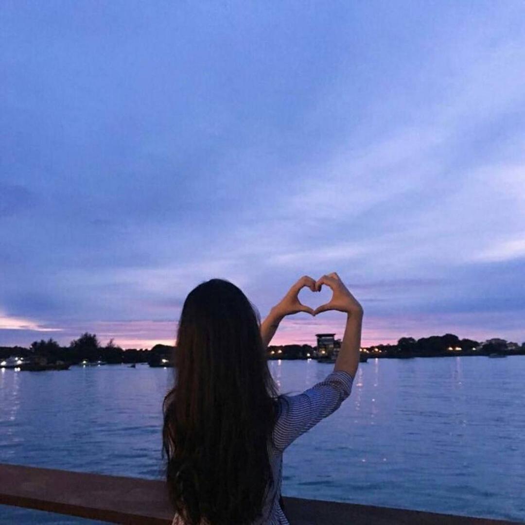 ঞ᭄时来运转ഒᩚ࿐