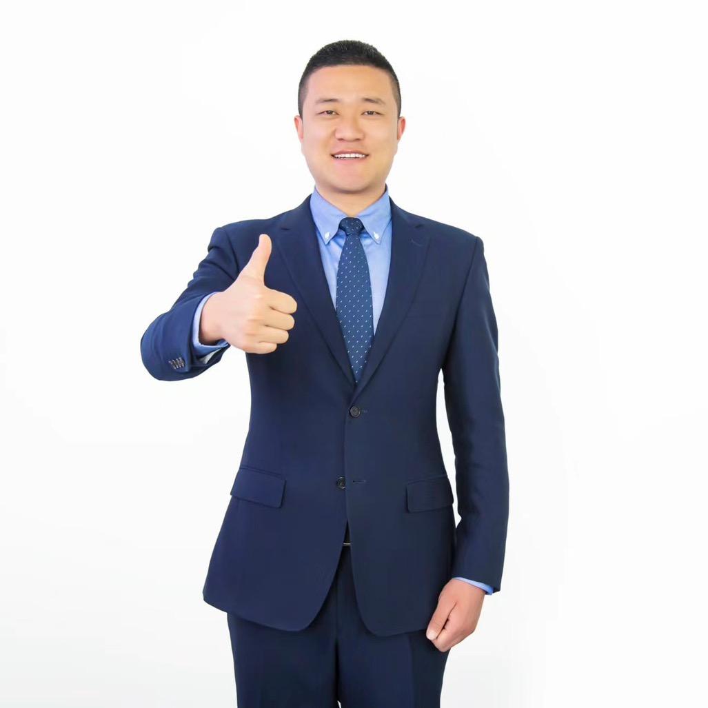 出口车吴东泰-俄罗斯非洲车源提供方