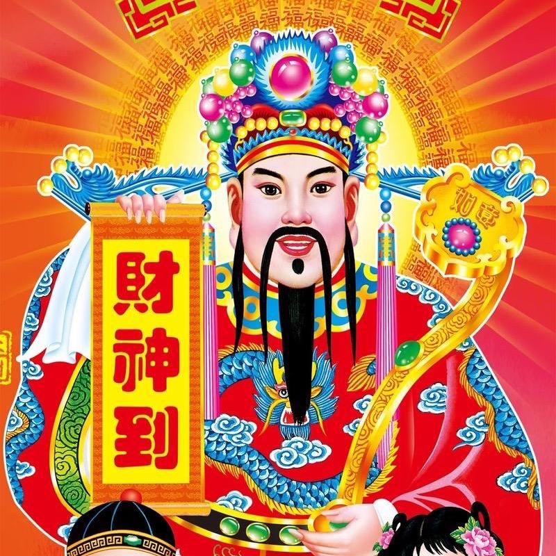 3条3