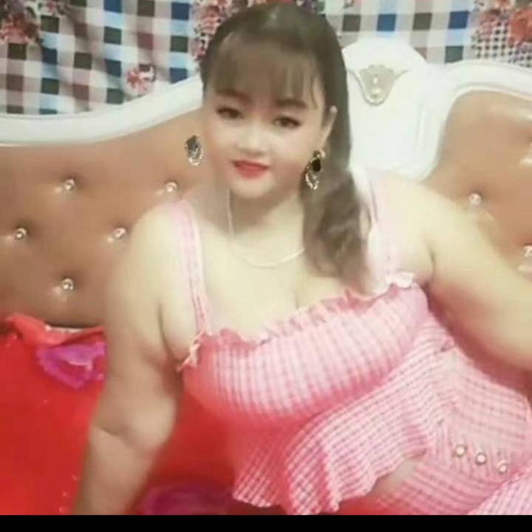 太香的生活小英🌹🌹