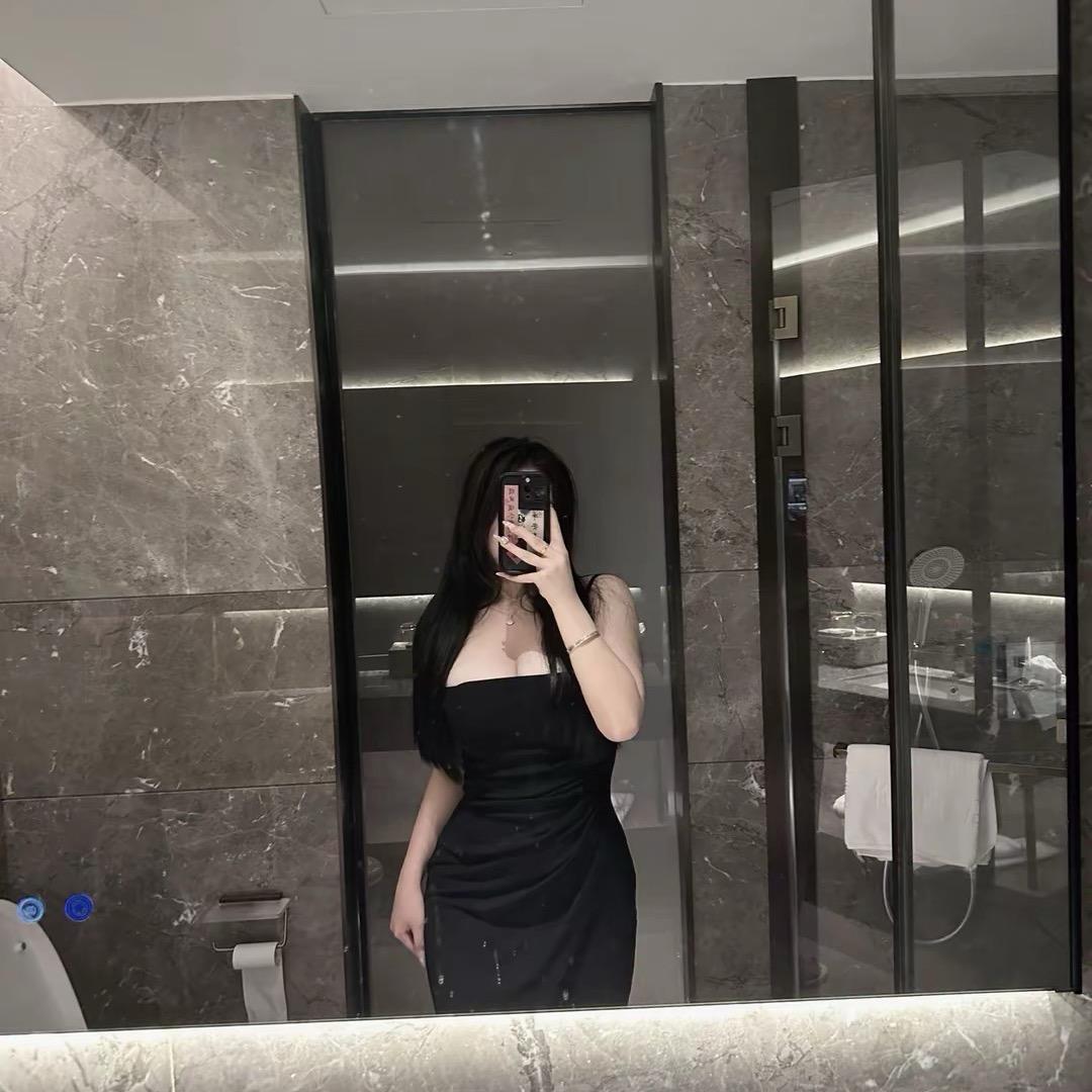 小胖妹💕