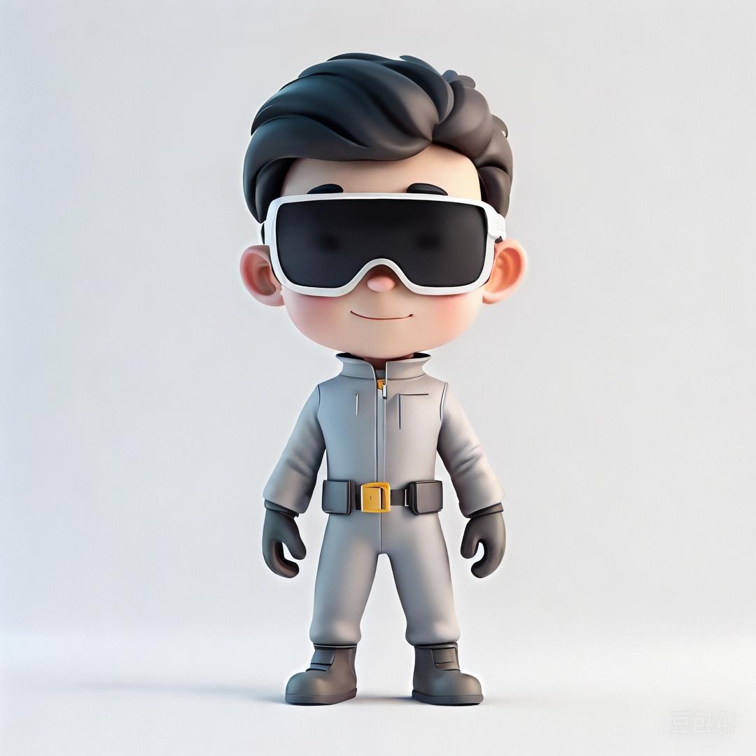 智装客（南京运营中心）