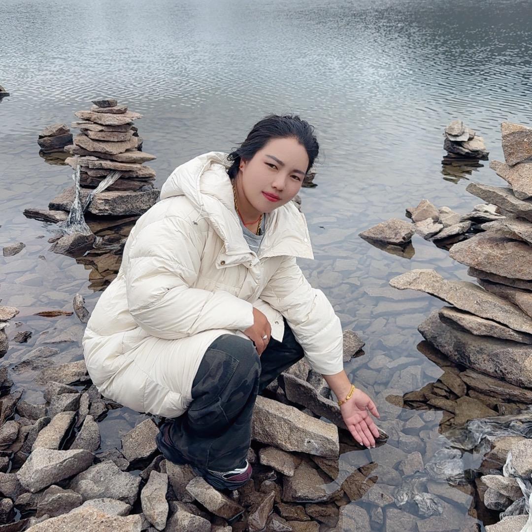 🌾签收幸福🌾