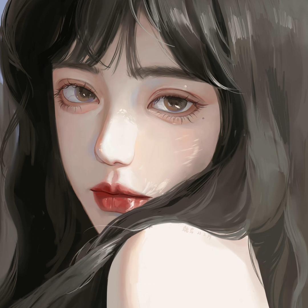 微微妙