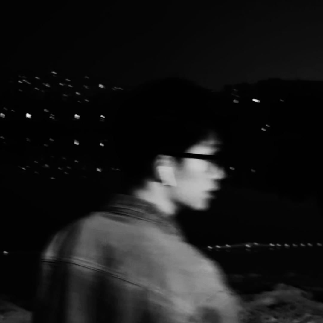 小任（无畏契约）