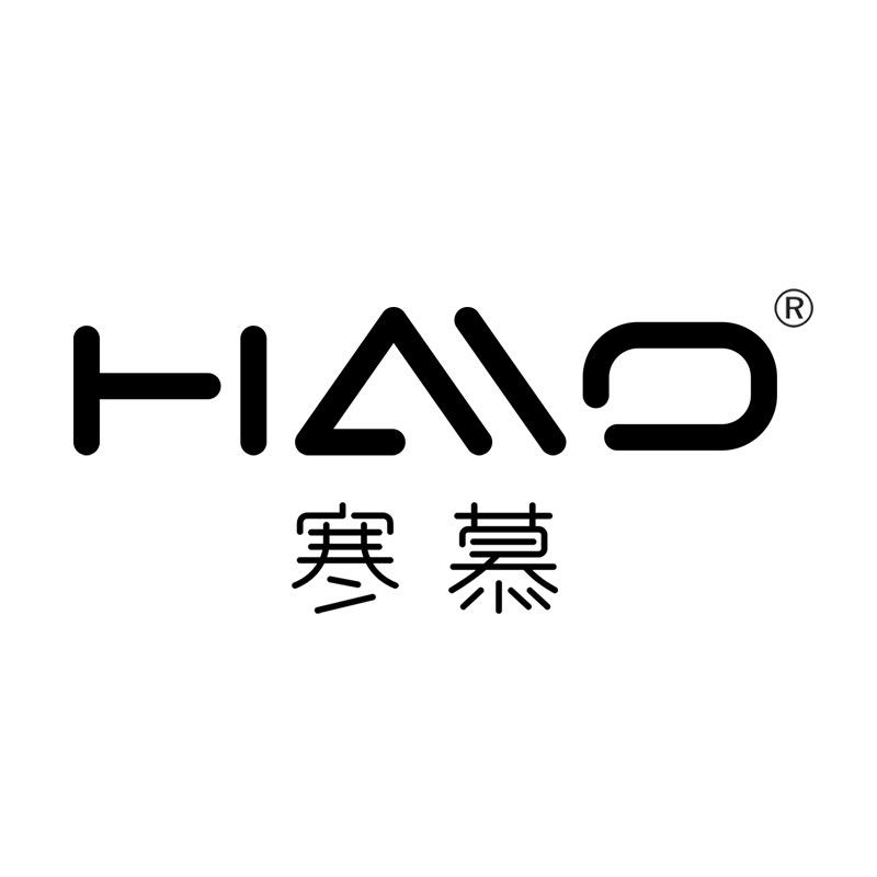 寒慕官方旗舰店