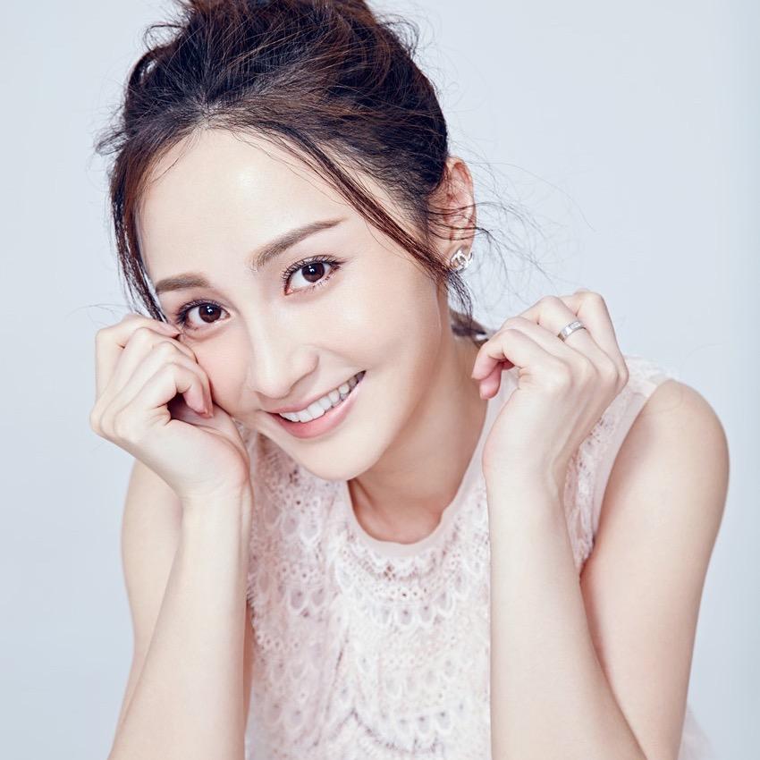 姚笛