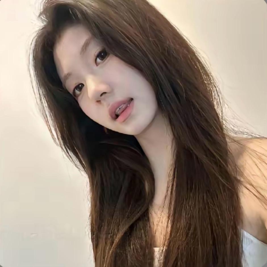 李不管.