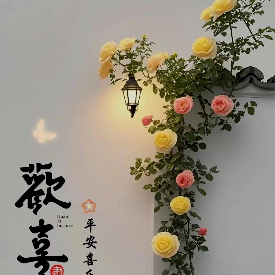 空颜