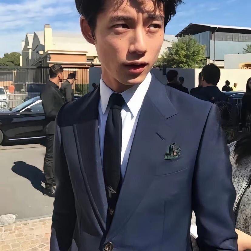 小南数码