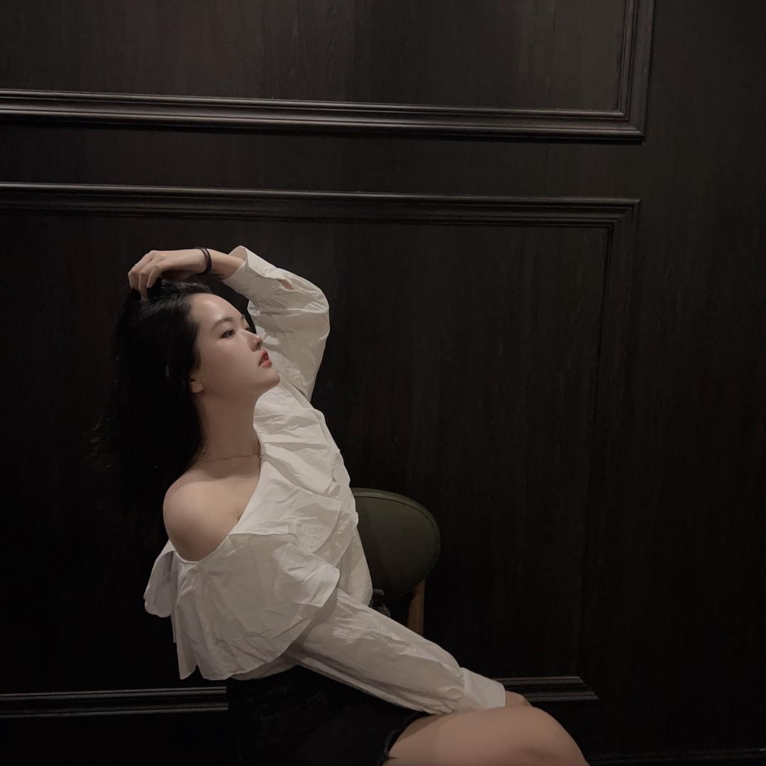 杨杨女鞋严选店