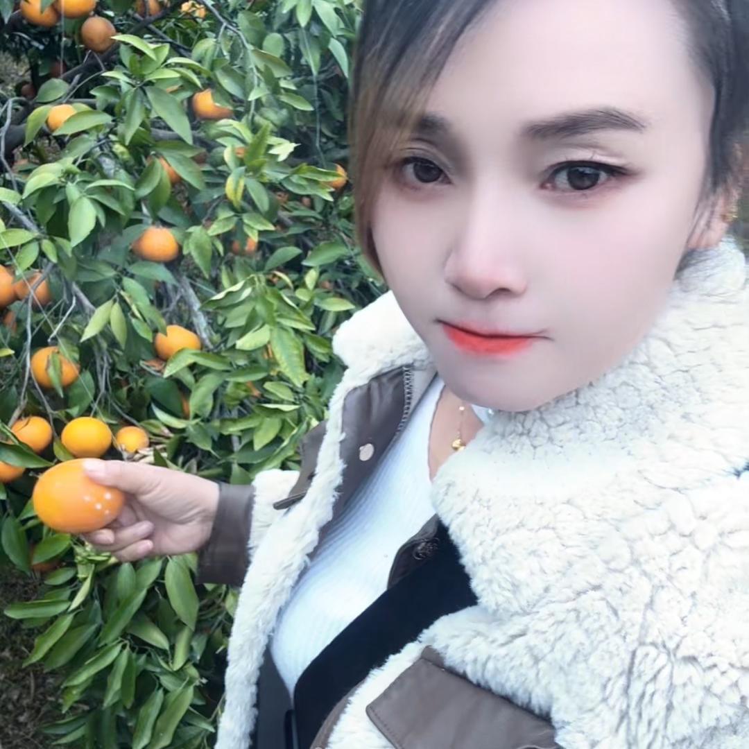 佳佳四季新鲜果