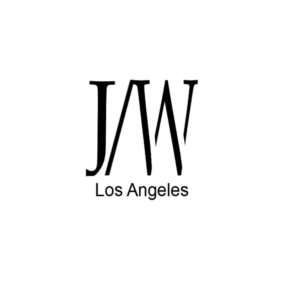 jqwention嘉文专卖店