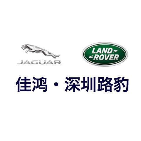 深圳市路豹汽车销售有限公司