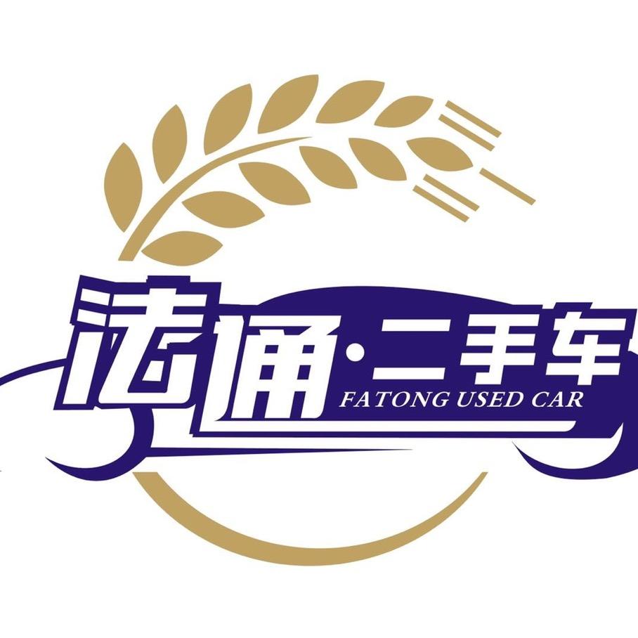 法通二手车-崔海峰