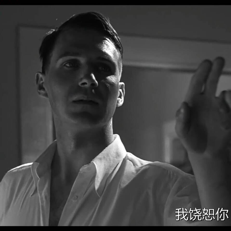 青州人在曼谷（泰国）