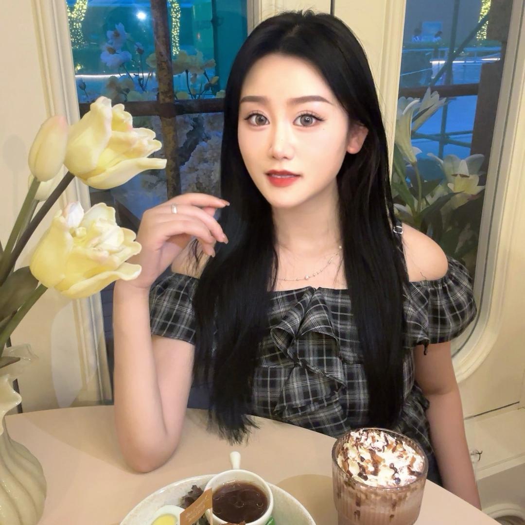 T﹎