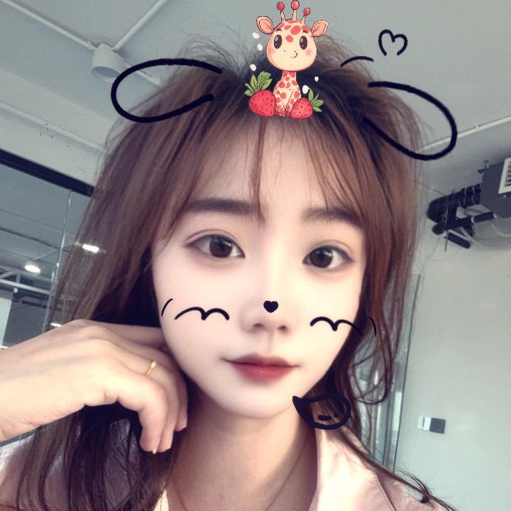 刘大闺儿
