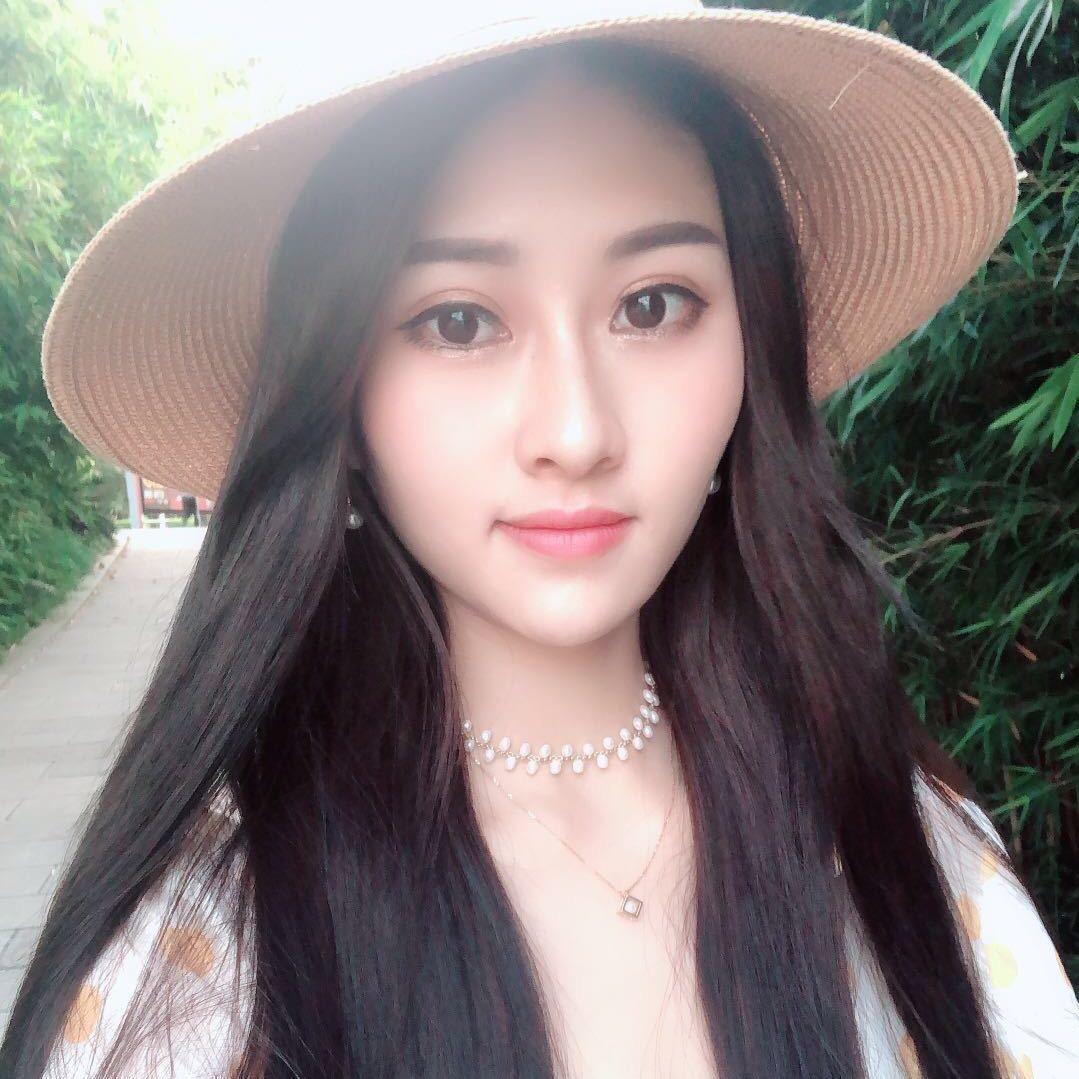 马姐爱化妆@抖音