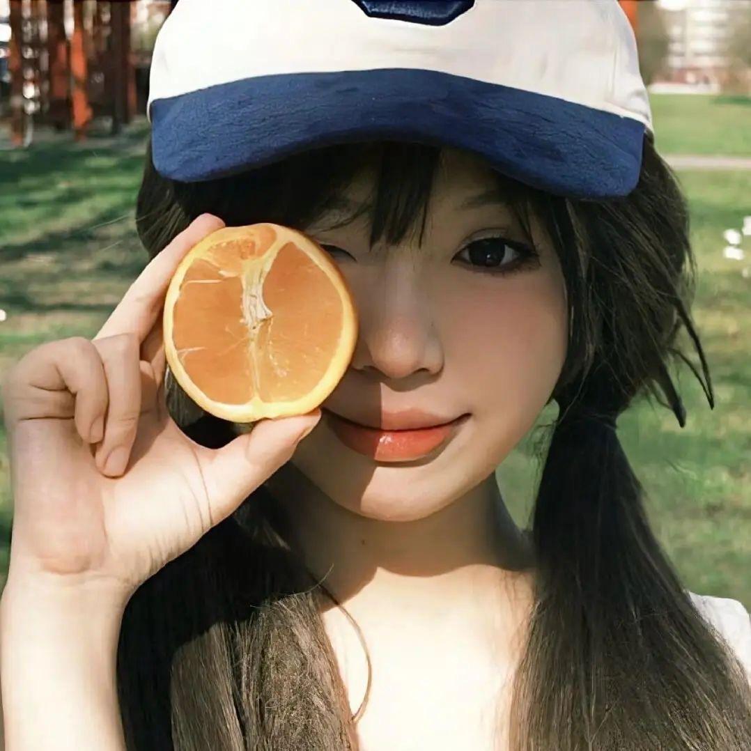 凉水福