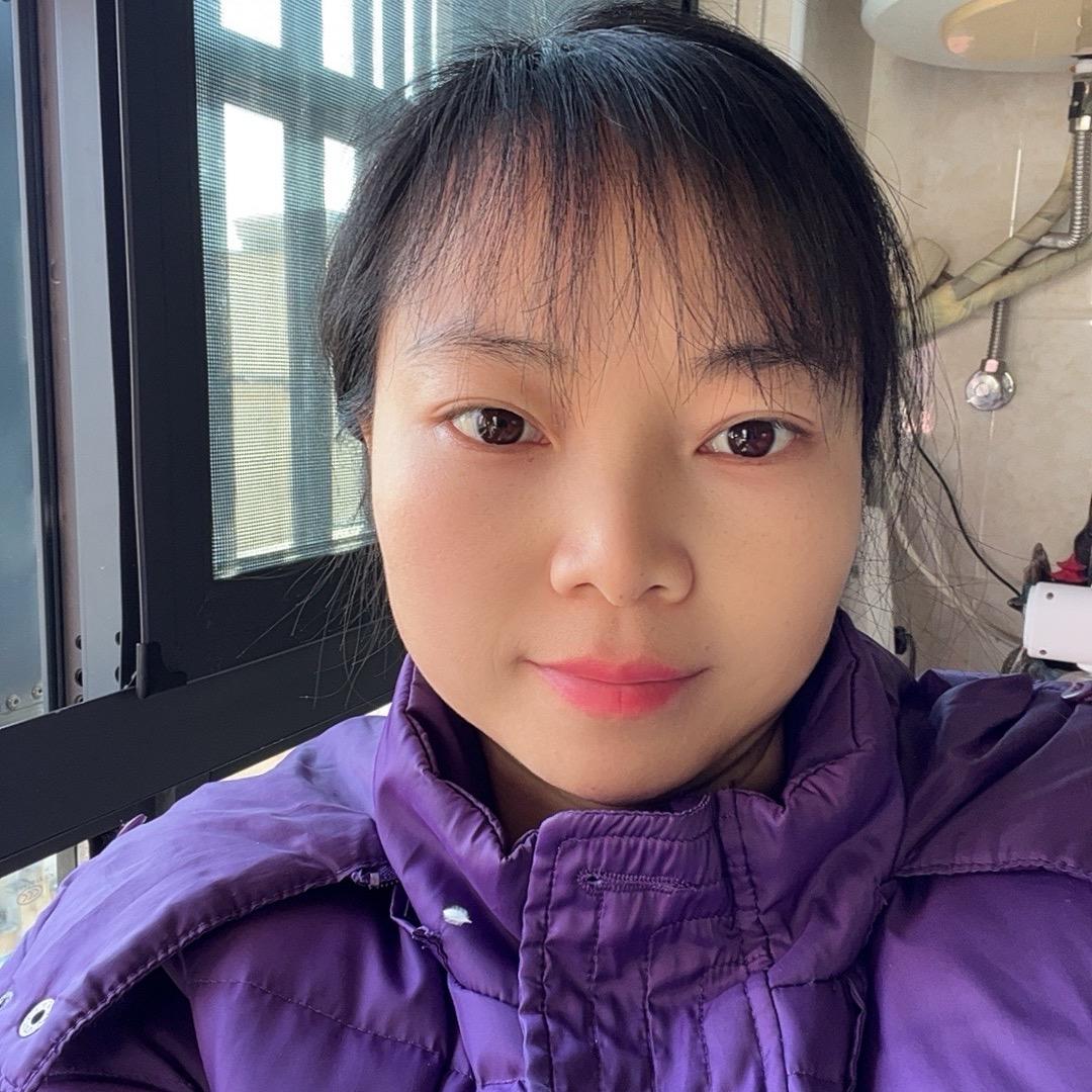 宿松珍姐手工私房水饺