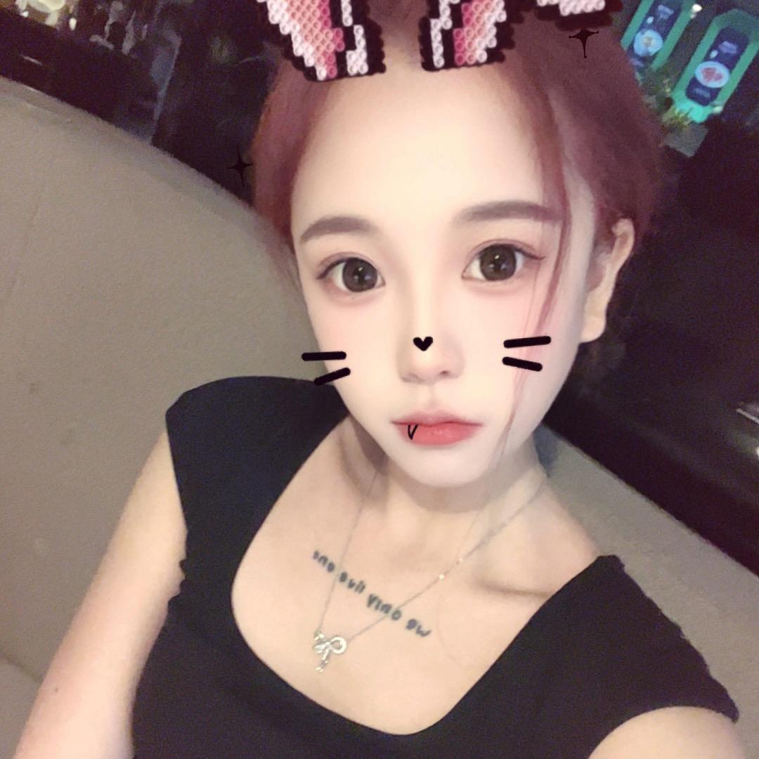 罗较瘦🧚🏻‍♀️