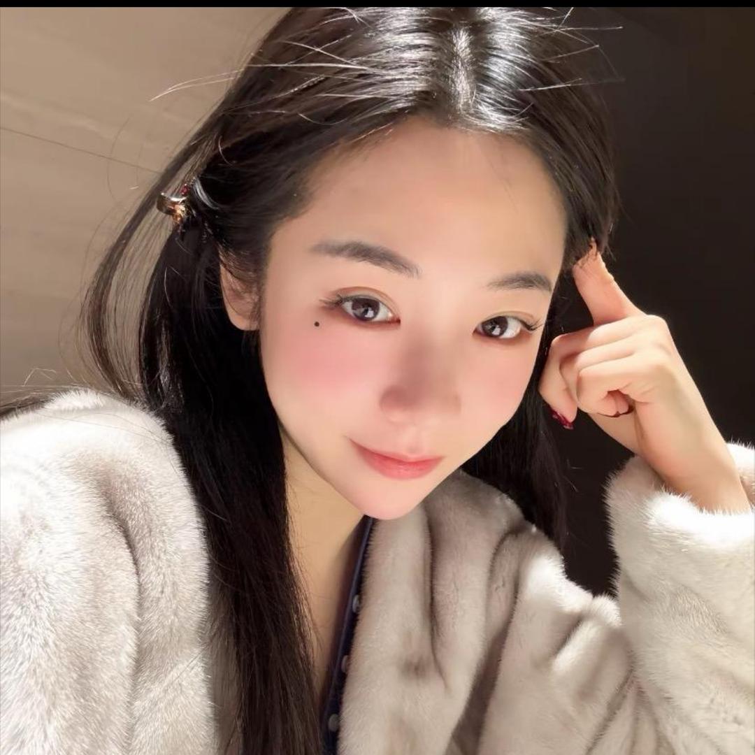 我是云儿ROSEYUN（爆款甄选）